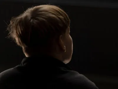 Туда и обратно: как украинский подросток сбежал из Финляндии в Россию 2 090d9f50 db36 11f0 9997 ed89cd5d199e.jpg Новости BBC подросток