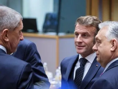 109d5be0 dc83 11f0 bdfa f94736566dd2.jpg Новости BBC замороженные активы России