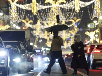 11db6a90 db59 11f0 93d6 1d9639c09cd6.jpg Новости BBC Шатдаун