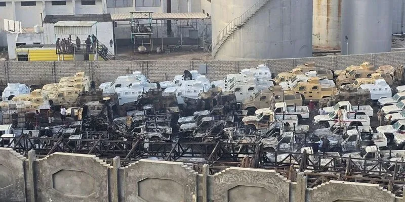 125d0c50 e58e 11f0 bb65 6152e605acc9.jpg Новости BBC саудовская аравия