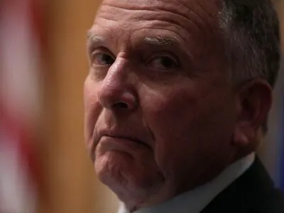 14197410 cf6e 11f0 9128 0706b18c372a.jpg Новости BBC Уиткофф-Путин