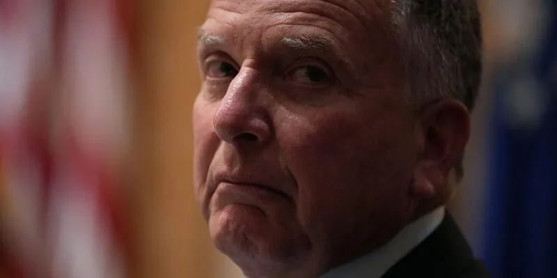 14197410 cf6e 11f0 9128 0706b18c372a.jpg Новости BBC Уиткофф-Путин