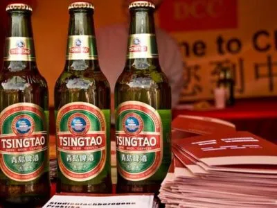 15400197 403.jpg Deutsche Welle Китай-Россия