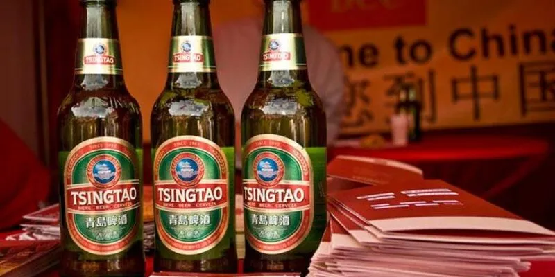 15400197 403.jpg Deutsche Welle Китай-Россия