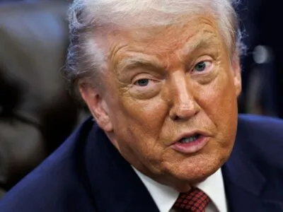 157cf4d0 d0a4 11f0 94ff 9b8ff3817bf8 2.jpg 2 Новости BBC переговоры по Украине