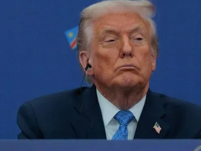 15a914f0 d204 11f0 936b f537e2f59ee5.jpg Новости BBC сша