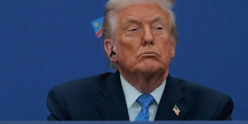 15a914f0 d204 11f0 936b f537e2f59ee5.jpg Новости BBC сша