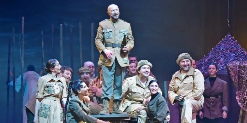 16394343 890x593 1 e1767026109968 новости "Отелло", OC Media, Северная Осетия-Алания, театры