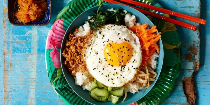 168958e0 d690 11f0 8c06 f5d460985095.jpg Новости BBC Британия