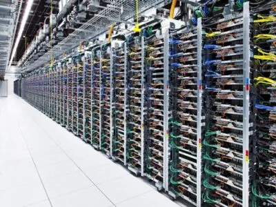 17196462 403.jpg Deutsche Welle Google