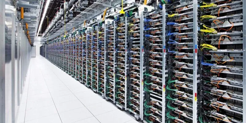 17196462 403.jpg Deutsche Welle Google