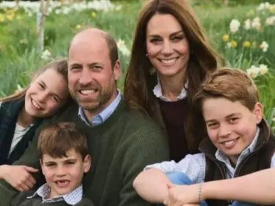 171beae0 df62 11f0 b67b 690eb873de1b.jpg Новости BBC рождественские открытки