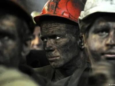 18292570 403.jpg Deutsche Welle Донбасс