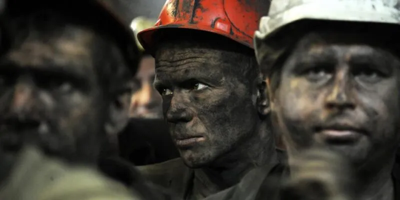 18292570 403.jpg Deutsche Welle Донбасс