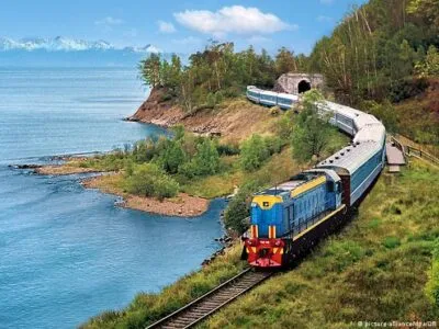 18604535 403.jpg Deutsche Welle Иркутск