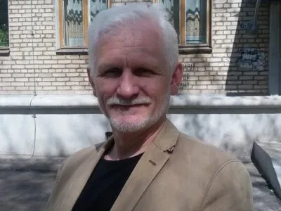 Зеленский: Освобождение политзаключенных в Беларуси готовили с участием разведок США и Украины 2 19243881 403.jpg Deutsche Welle политзаключенные