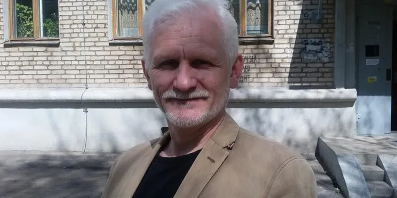 Зеленский: Освобождение политзаключенных в Беларуси готовили с участием разведок США и Украины 1 19243881 403.jpg Deutsche Welle политзаключенные