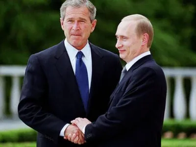 195a2b30 e20c 11f0 86ca d5a596a95198 1.jpg 1 Новости BBC Путин-Буш