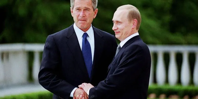 195a2b30 e20c 11f0 86ca d5a596a95198 1.jpg 1 Новости BBC Путин-Буш