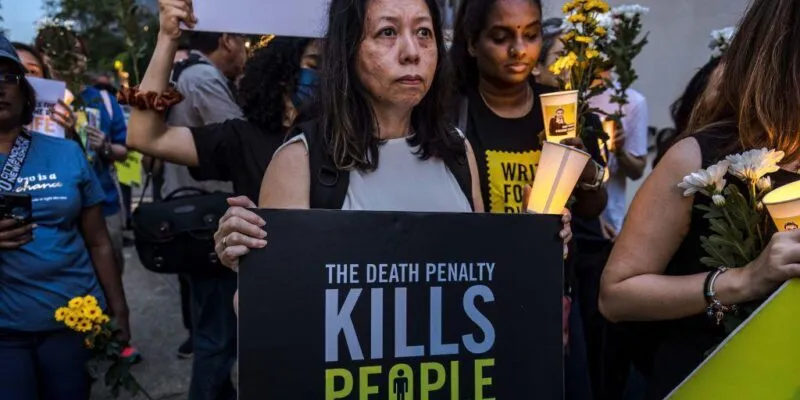 19619480 cea0 11f0 a58d 8f327674649c 1.jpg 1 Новости BBC сингапур