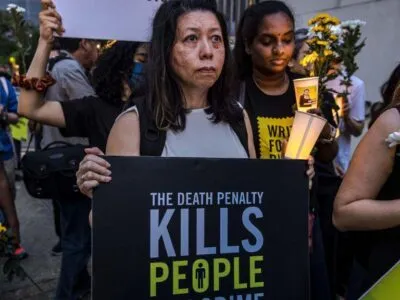 19619480 cea0 11f0 a58d 8f327674649c.jpg Новости BBC наркотрафик, сингапур