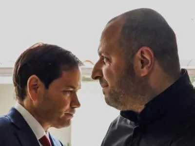 1ab5f930 ce59 11f0 bbd1 4f36df9a97a9.jpg SOVA-блог переговоры по Украине