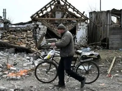 1e2459f0 de89 11f0 a8dc 93c15fe68710.jpg Новости BBC Сумская область