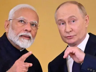 1fdb29b0 d03b 11f0 a892 01d657345866.jpg Новости BBC индия