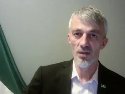 2025 12 01 14 28 39 1774x1183 1 e1764608971239 новости OC Media, Анзор Масхадов, иноагент в России, Ичкерия, Чечня