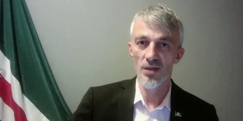 2025 12 01 14 28 39 1774x1183 1 e1764608971239 новости OC Media, Анзор Масхадов, иноагент в России, Ичкерия, Чечня