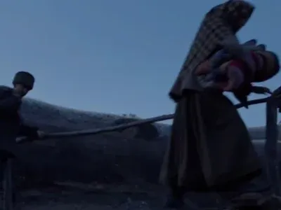 Ингушетия запретила показ фильма о депортациях 1944 года 9 2025 12 12 11 22 49 2262x1508 1 e1765648238839 новости новости