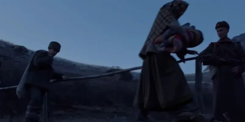 2025 12 12 11 22 49 2262x1508 1 e1765648238839 новости OC Media, Ингушетия, фильм "Письмо"