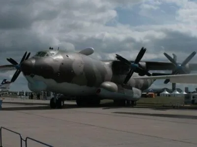 2141f530 d4e7 11f0 8201 6f38778c63b1.jpg Новости BBC Ан-22