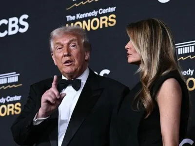 21f61740 dc6c 11f0 8ce1 7f7910a13339.jpg Новости BBC Кеннеди-центр