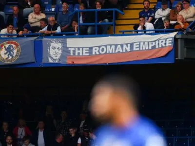 24321680 db59 11f0 b67b 690eb873de1b.jpg Новости BBC Роман Абрамович