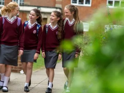 2474 shsk 49 school uniform scaled 1 новости Гиви Миканадзе, школьная форма