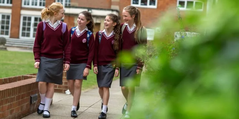 2474 shsk 49 school uniform scaled 1 новости Гиви Миканадзе, школьная форма