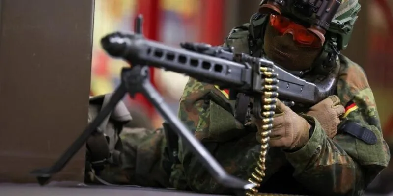 25f36fc0 cf8b 11f0 9fb5 5f3a3703a365.jpg Новости BBC германия