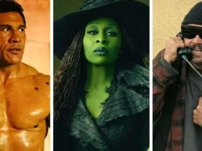 В США объявлены номинанты на «Золотой глобус»-2026. Больше всего номинаций — у «Битвы за битвой» с Ди Каприо 5 26b06d40 d464 11f0 b331 5f24a4a7069f 3.jpg 3 Новости BBC Золотой глобус-2026