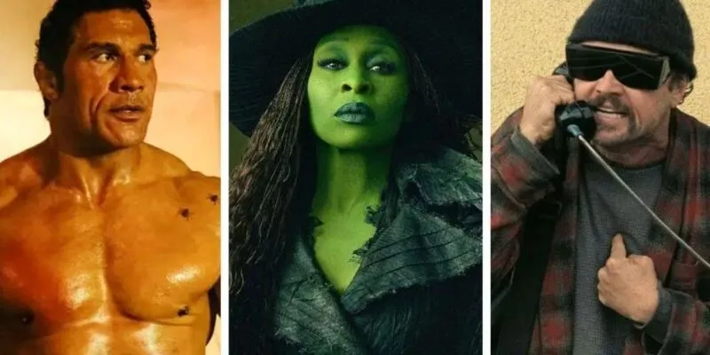 В США объявлены номинанты на «Золотой глобус»-2026. Больше всего номинаций — у «Битвы за битвой» с Ди Каприо 1 26b06d40 d464 11f0 b331 5f24a4a7069f 4.jpg 4 Новости BBC ЗОЛОТОЙ ГЛОБУС, Золотой глобус-2026