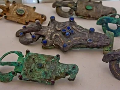 2947a070 cf62 11f0 902b b378fe598ba1.jpg Новости BBC Крым