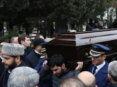 2a02ee94 95fb 3051 adec fb65dee10935 новости AZAL, Azerbaijan Airlines, OC Media, Казахстан-Азербайджан