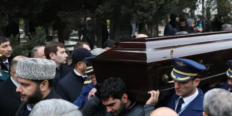 2a02ee94 95fb 3051 adec fb65dee10935 новости AZAL, Azerbaijan Airlines, OC Media, Казахстан-Азербайджан