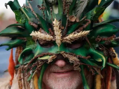 2a70b380 de7e 11f0 b6eb fb9209f47010 1.jpg 1 Новости BBC Стоунхендж