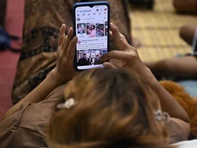 Оксфордский словарь назвал словом года rage bait. Что это такое? 3 2da9ff80 ceba 11f0 b464 7718d124af65.jpg Новости BBC rage bait, Оксфордский словарь