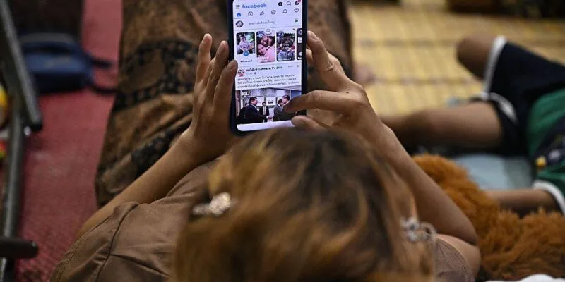 2da9ff80 ceba 11f0 b464 7718d124af65.jpg Новости BBC rage bait, Оксфордский словарь