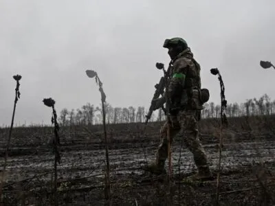 2fb6e440 cf6f 11f0 b355 05c29911d4af.jpg Новости BBC Мирноград, Покровск