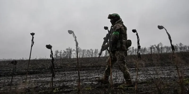 Битва за Покровск и Мирноград: насколько Россия на самом деле близка к их полному захвату? 1 2fb6e440 cf6f 11f0 b355 05c29911d4af.jpg Новости BBC Мирноград, Покровск