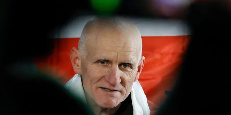 308df6a0 dbe1 11f0 b369 edaeca80deb1.jpg Новости BBC политзаключенные