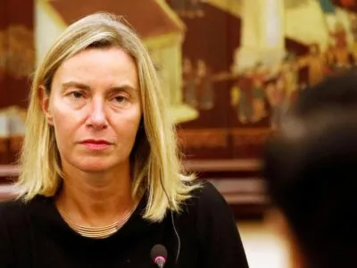 31998710 d058 11f0 a144 735ebdbaffa7.jpg Новости BBC Федерика Могерини